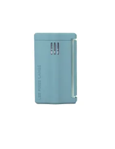 Зажигалка для сигар LE FEU RS - Glacier Blue