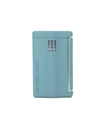 Зажигалка для сигар LE FEU RS - Glacier Blue
