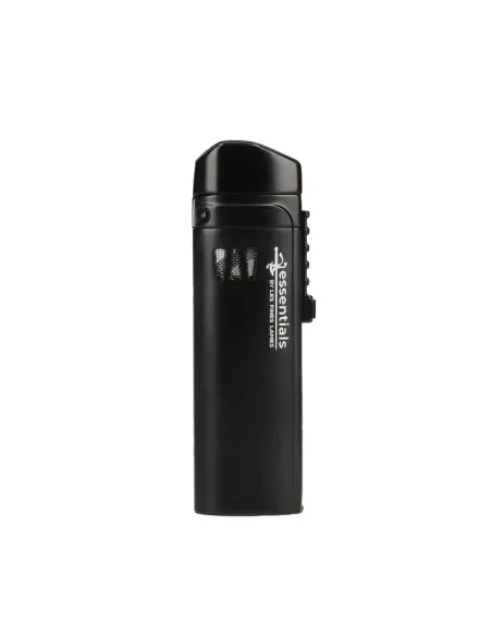Зажигалка для сигар LE FEU Triple - Black