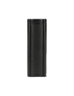 Зажигалка для сигар LE FEU Double - Black