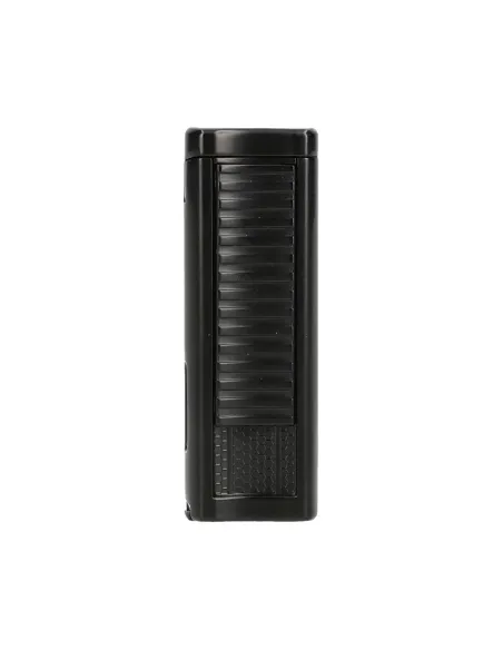 Зажигалка для сигар LE FEU Double - Black