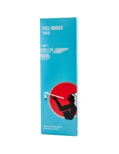 Natural American Spirit Blue