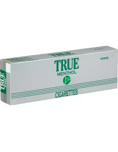 True Menthol (США)