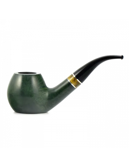 Трубка Vauen Ambrosi - 8179 (фильтр 9 мм)