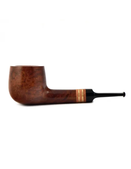 Трубка Vauen - Brass - 2309 (фильтр 9 мм)