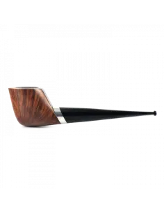 Трубка Vauen Caro 1 (фильтр 9 мм)
