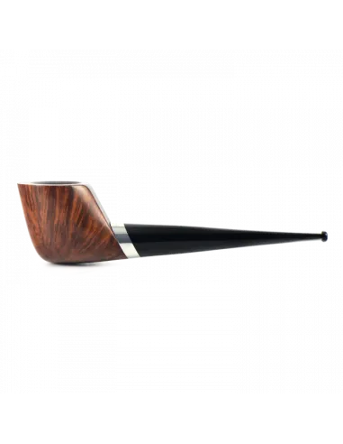 Трубка Vauen Caro 1 (фильтр 9 мм)