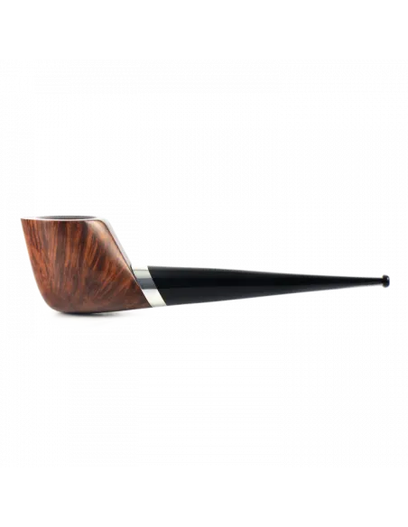 Трубка Vauen Caro 1 (фильтр 9 мм)