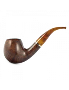 Трубка Vauen - Classic - 3904 (фильтр 9 мм)