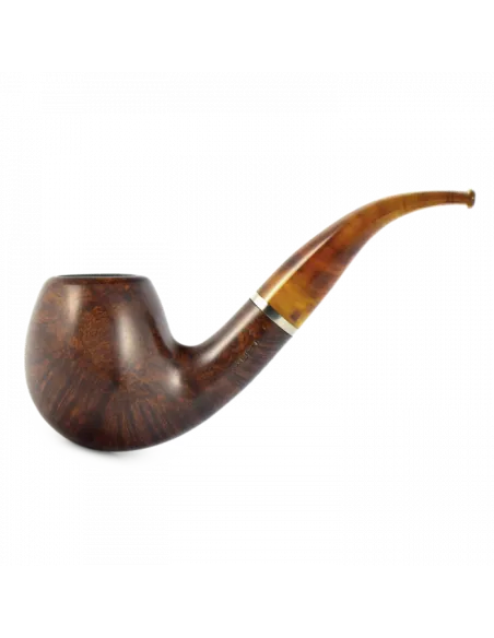 Трубка Vauen - Classic - 3904 (фильтр 9 мм)