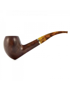 Трубка Vauen - Classic - 3941 (фильтр 9 мм)