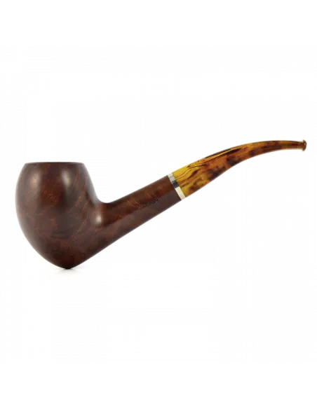 Трубка Vauen - Classic - 3941 (фильтр 9 мм)