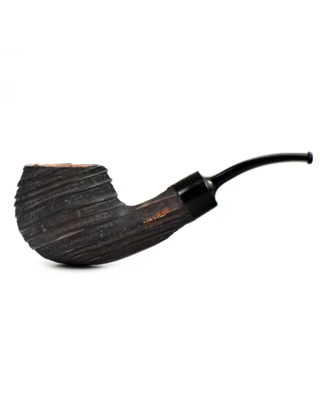 Трубка Vauen Patina - 137 (фильтр 9 мм)