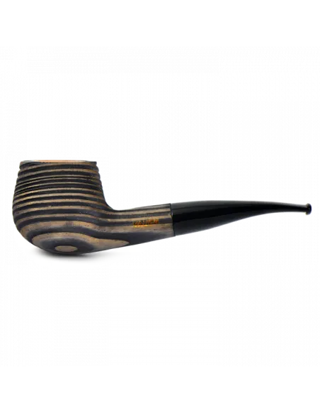 Трубка Vauen Patina - 140 (фильтр 9 мм)