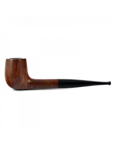 Трубка Vauen Six - 1104 (6 мм фильтр)