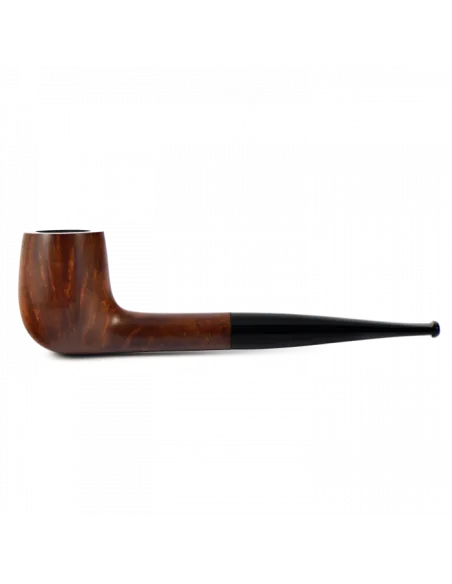 Трубка Vauen Six - 1104 (6 мм фильтр)