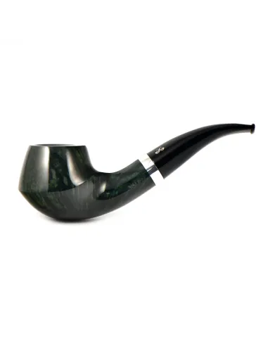 Трубка Vauen Pipe of Year (Jahrespfeife) 2026 D (фильтр 9 мм)