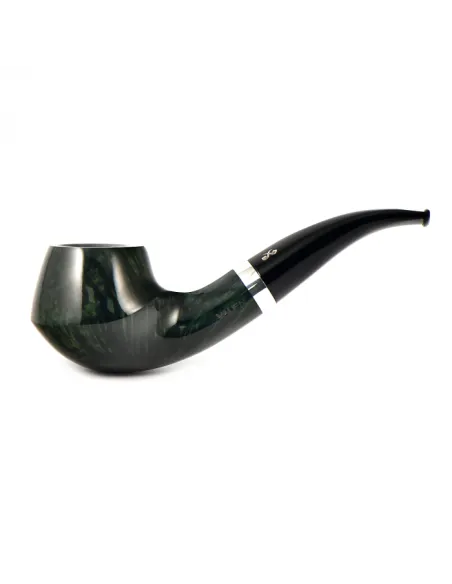 Трубка Vauen Pipe of Year (Jahrespfeife) 2026 D (фильтр 9 мм)