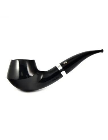Трубка Vauen Pipe of Year (Jahrespfeife) 2026 S (фильтр 9 мм)