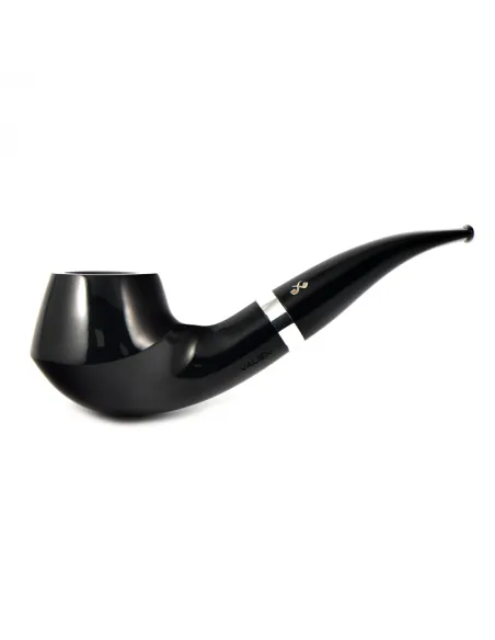 Трубка Vauen Pipe of Year (Jahrespfeife) 2026 S (фильтр 9 мм)