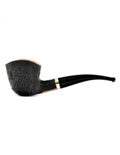 Трубка Il Ceppo Blast V - 1427 (без фильтра)
