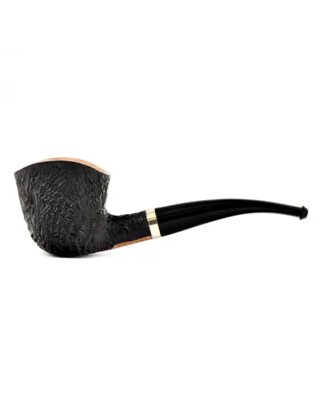 Трубка Il Ceppo Blast V - 1427 (без фильтра)