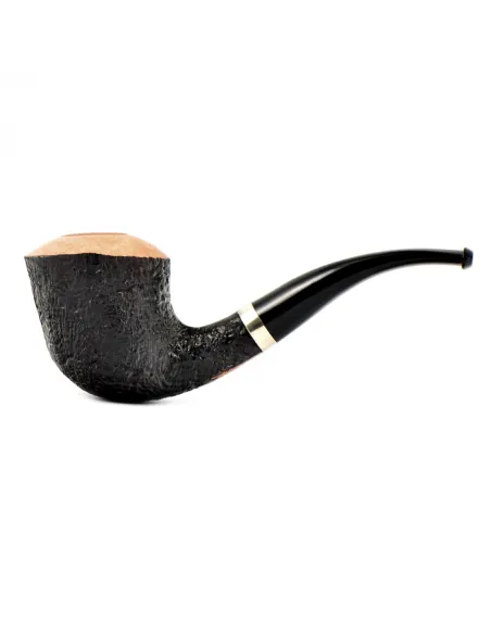 Трубка Il Ceppo Blast V - 1428 (без фильтра)