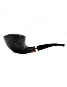 Трубка Il Ceppo Blast V - 1444 (без фильтра)