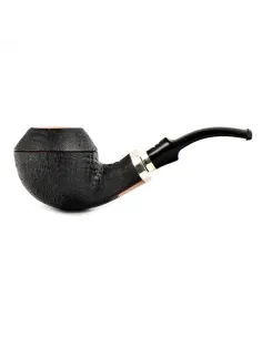 Трубка Il Ceppo Blast W - 1451 (без фильтра)