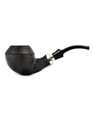 Трубка Il Ceppo Blast W - 1451 (без фильтра)
