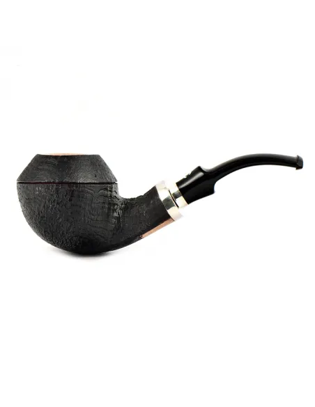 Трубка Il Ceppo Blast W - 1451 (без фильтра)