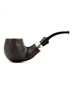 Трубка Il Ceppo Blast W - 1452 (без фильтра)