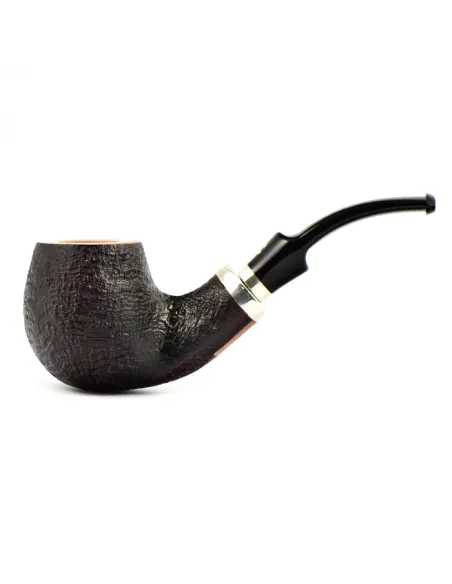 Трубка Il Ceppo Blast W - 1452 (без фильтра)