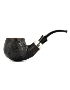 Трубка Il Ceppo Blast W - 1453 (без фильтра)