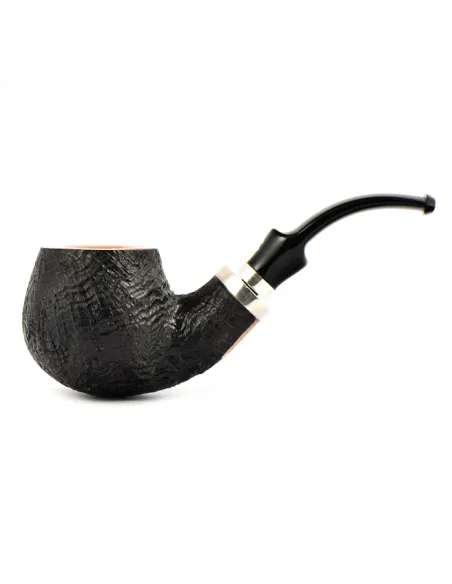 Трубка Il Ceppo Blast W - 1453 (без фильтра)
