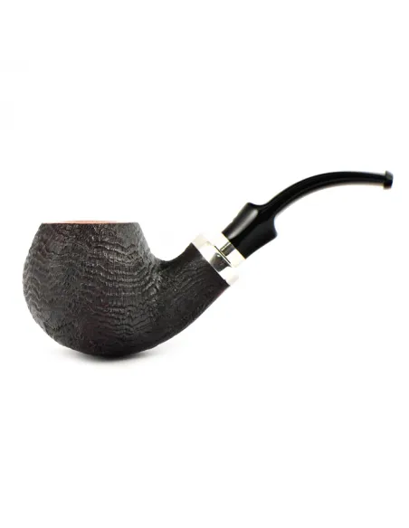Трубка Il Ceppo Blast W - 1454 (без фильтра)