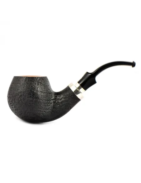 Трубка Il Ceppo Blast W - 1455 (без фильтра)