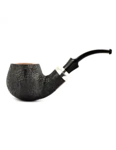 Трубка Il Ceppo Blast W - 1458 (без фильтра)