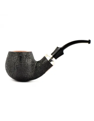 Трубка Il Ceppo Blast W - 1458 (без фильтра)