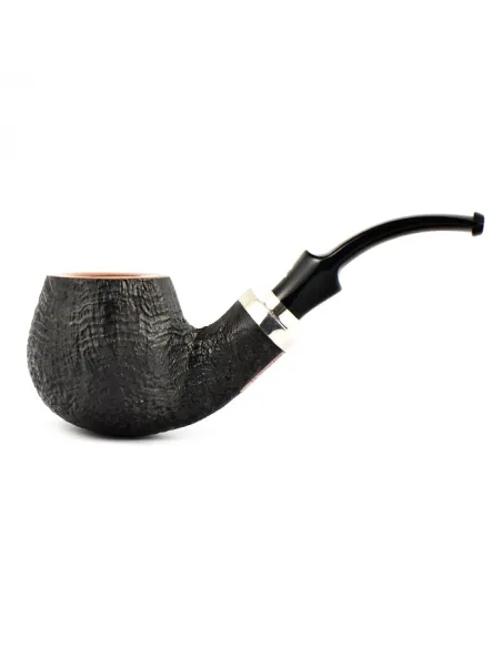 Трубка Il Ceppo Blast W - 1458 (без фильтра)