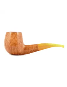 Трубка Il Ceppo Smooth - 1470 (без фильтра)