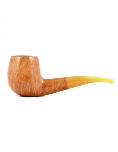 Трубка Il Ceppo Smooth - 1470 (без фильтра)