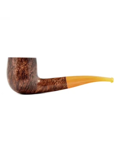 Трубка Il Ceppo Smooth - 1485 (без фильтра)