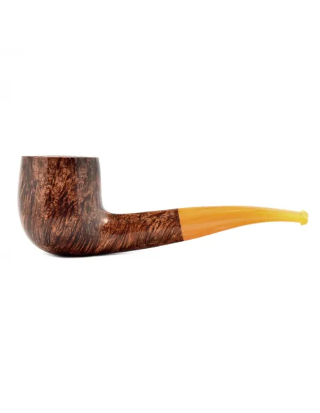 Трубка Il Ceppo Smooth - 1485 (без фильтра)