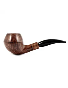 Трубка Il Ceppo Smooth - 1490 (без фильтра)