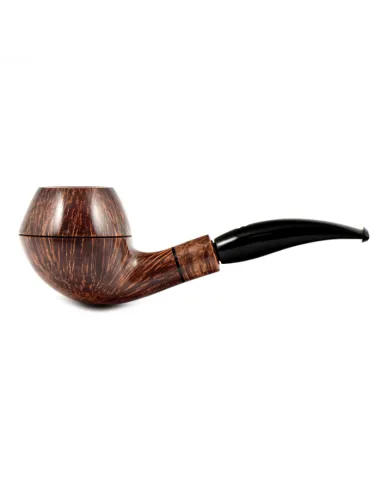 Трубка Il Ceppo Smooth - 1490 (без фильтра)