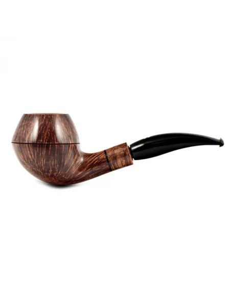 Трубка Il Ceppo Smooth - 1490 (без фильтра)
