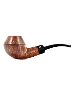 Трубка Il Ceppo Smooth - 1493 (без фильтра)