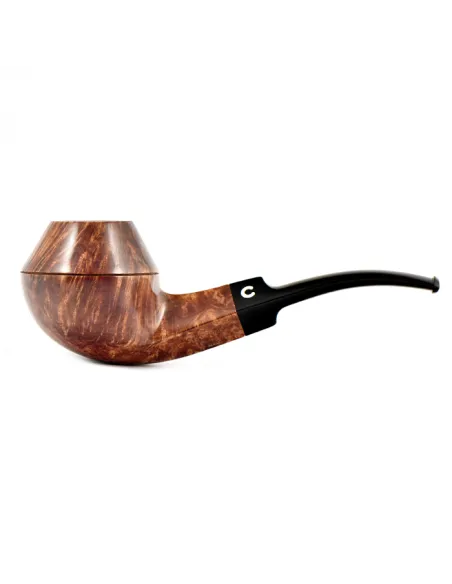 Трубка Il Ceppo Smooth - 1493 (без фильтра)