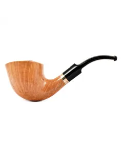 Трубка Il Ceppo Smooth V - 1503 (без фильтра)